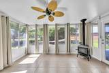13 Windrift Drive - Photo 34