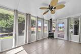 13 Windrift Drive - Photo 35