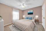 13 Windrift Drive - Photo 36