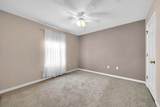 13 Windrift Drive - Photo 37