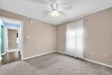 13 Windrift Drive - Photo 38