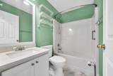 13 Windrift Drive - Photo 39