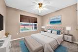 13 Windrift Drive - Photo 40