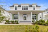 407 Pollard Cove East - Photo 1