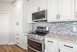 969 Northshore Drive - Photo 10