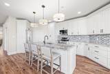 969 Northshore Drive - Photo 7