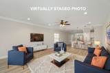 61 9th Avenue - Photo 3