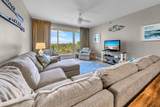 1751 Scenic Highway 98 - Photo 17