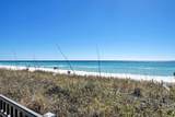 1751 Scenic Highway 98 - Photo 44