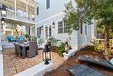 81 Watercolor Boulevard - Photo 11