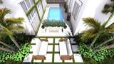 81 Watercolor Boulevard - Photo 12