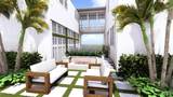 81 Watercolor Boulevard - Photo 13