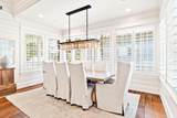 81 Watercolor Boulevard - Photo 14
