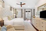 81 Watercolor Boulevard - Photo 18
