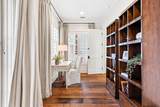 81 Watercolor Boulevard - Photo 19