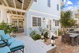81 Watercolor Boulevard - Photo 20