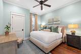 81 Watercolor Boulevard - Photo 26