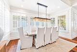 81 Watercolor Boulevard - Photo 28
