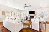 81 Watercolor Boulevard - Photo 30
