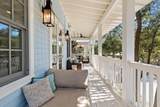 81 Watercolor Boulevard - Photo 34