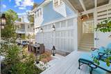 81 Watercolor Boulevard - Photo 8