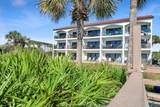 3604 County Hwy 30A - Photo 29