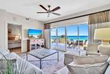 770 Gulf Shore Drive - Photo 7