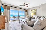 770 Gulf Shore Drive - Photo 8