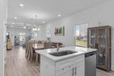139 Date Palm Lane - Photo 13