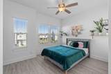139 Date Palm Lane - Photo 17
