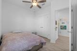 139 Date Palm Lane - Photo 21