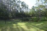 139 Date Palm Lane - Photo 32