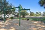 139 Date Palm Lane - Photo 33