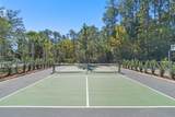 139 Date Palm Lane - Photo 35