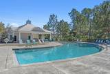 139 Date Palm Lane - Photo 36