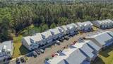 139 Date Palm Lane - Photo 38