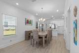 139 Date Palm Lane - Photo 8