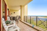 1363 County Highway 30A - Photo 3
