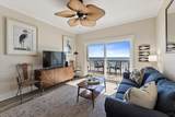 1625 Bulevar Mayor Street - Photo 4