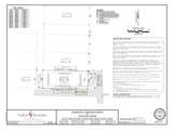 TBD Central 6th Street - Photo 2