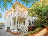 47 Trail Lane - Photo 2