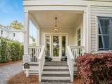 47 Trail Lane - Photo 3