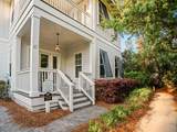 47 Trail Lane - Photo 4