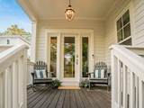 47 Trail Lane - Photo 5