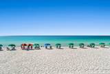 500 Gulf Shore Drive - Photo 1
