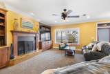 8916 Schooner Court - Photo 10