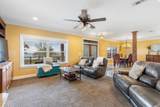 8916 Schooner Court - Photo 11