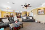 8916 Schooner Court - Photo 12