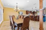 8916 Schooner Court - Photo 13