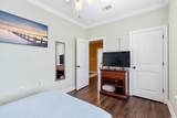 8916 Schooner Court - Photo 15